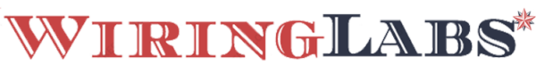 WiringLabs-Logo1