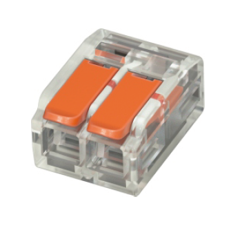 Terminal Blocks Manufacturer