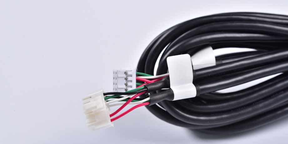 WiringLabs Wiring Cable Harness Products (15)