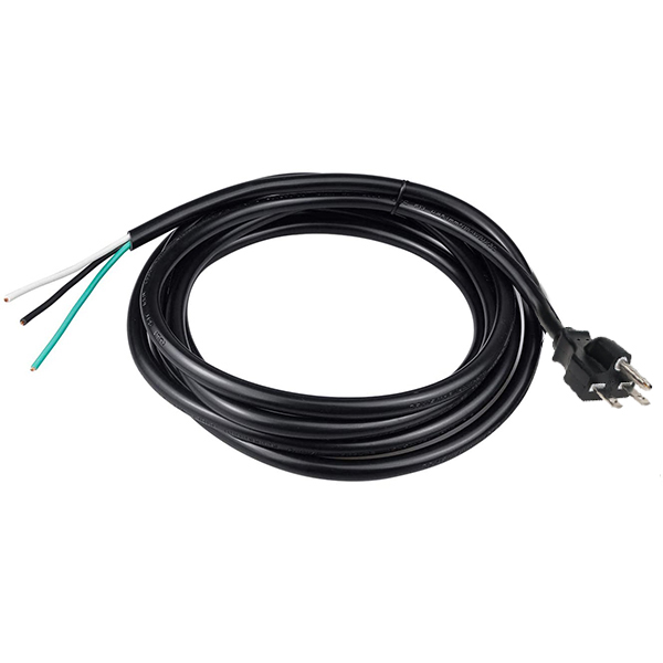 Reliable Wiring Harness Manufacturer - WiringLabs.com