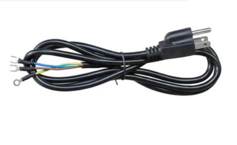 Top 10 Power Cord Manufacturers in USA