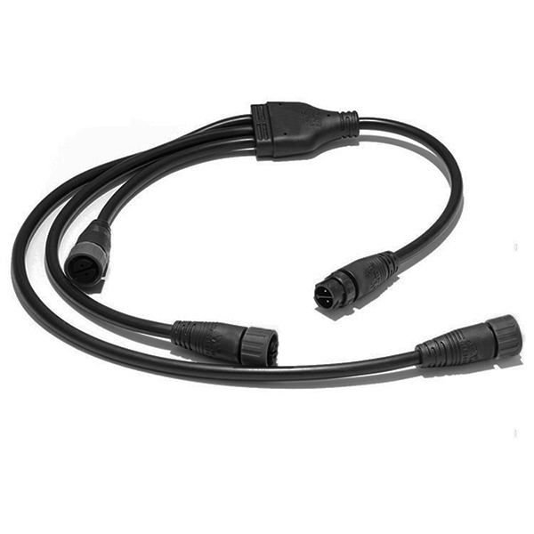 IP67-Waterproof-DC-Power-Cables