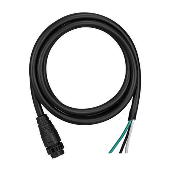 M25-Pushlock-Waterproof-AC-Pigtail-Cable