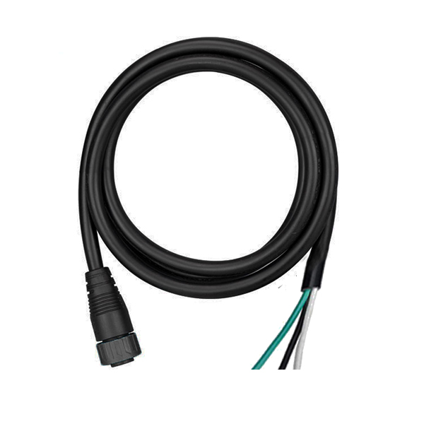 M25-Pushlock-Waterproof-AC-Pigtail-Cable