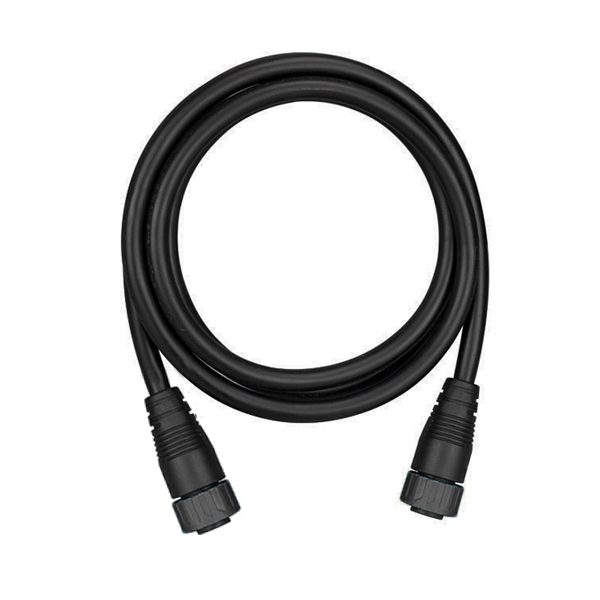 M25-To-M19-Pushlock-Waterproof-AC-Power-Cable