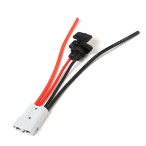 Anderson to Power sockets Adapter Cable