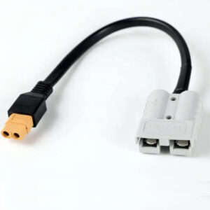 Anderson to XT60 Adapter Cable