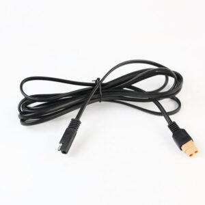 SAE To XT60 Female Plug Battery Adaptor cable