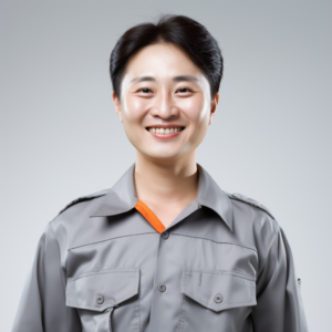 Dai Yu