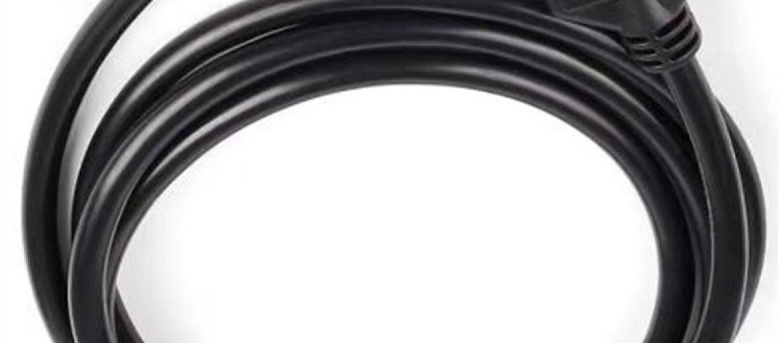 4 WAY WISHBONETRAILER WIRING HARNESSES