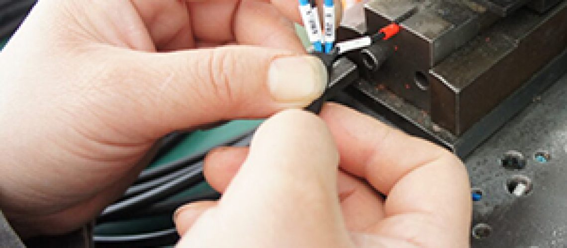5.Wire-Harness-Identification