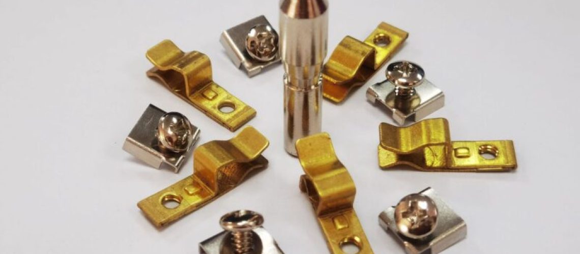 7 way Trailer Wiring Harness Connector (2)