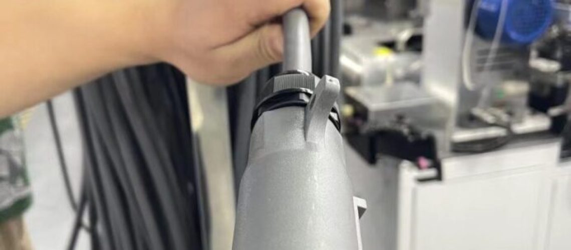 7 way Trailer Wiring Harness Workshop (1)