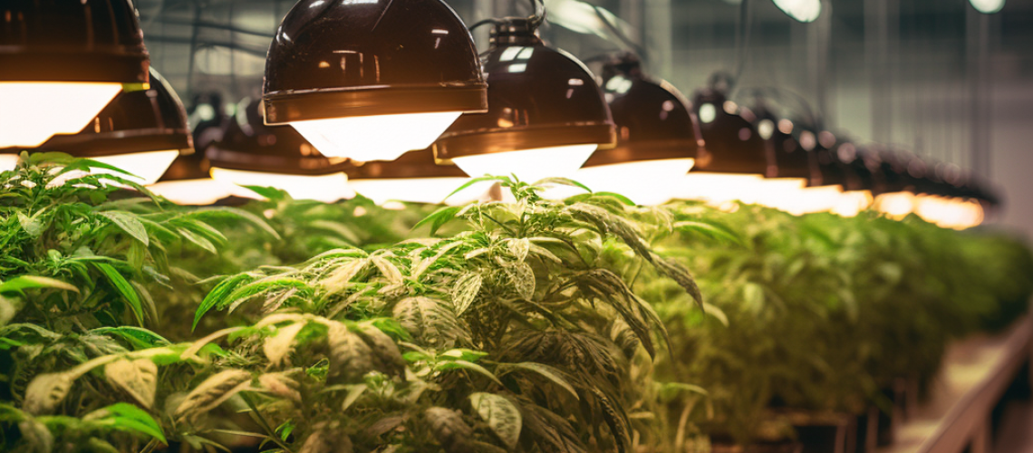 How to Choose the Right Power Cable Supplier for Your Business