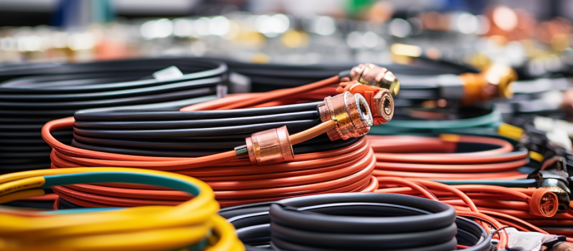 How to Choose the Right Wire Harness Manufacturer for Your Needs