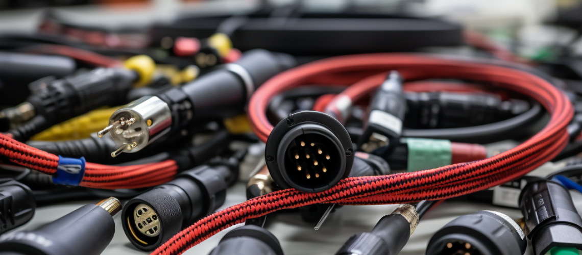 The_Fundamentals_of_Custom_Cable_Assembly