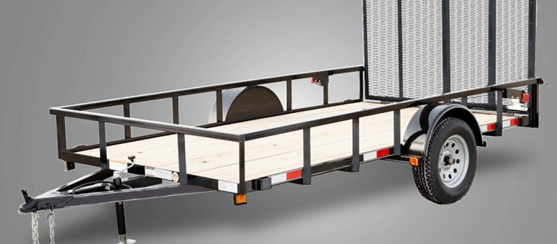 How to Design Trailer Wiring Harness Kit?