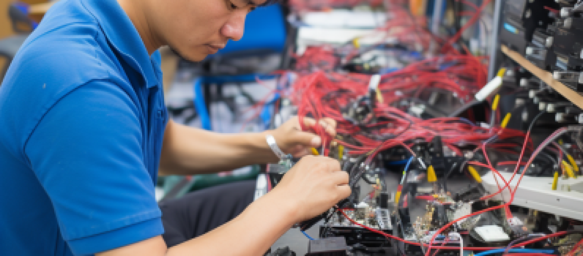 Wire_Harness_Manufacturing_in_China