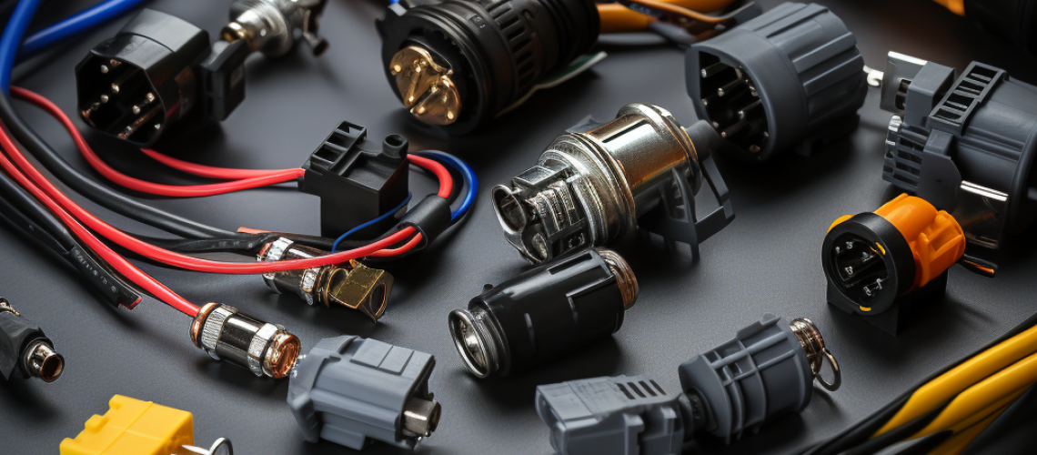 banner_for_A_Beginners_Guide_to_Electrical_Connector in the wiring harness