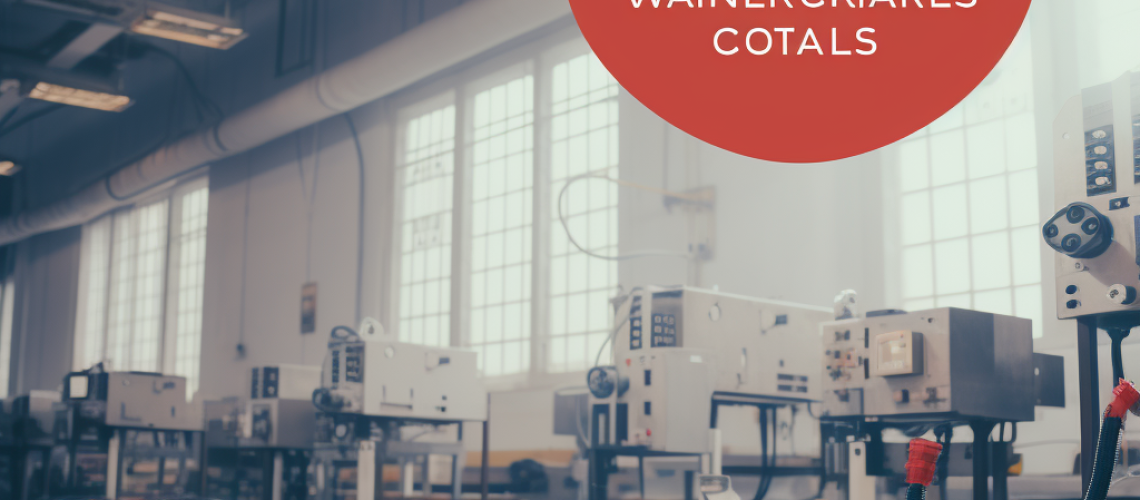 banner_for_Case_Study_WiringLabs_Approach_to_Quality_44781667-97fa-4aa1-acbe-93f12ad59d23