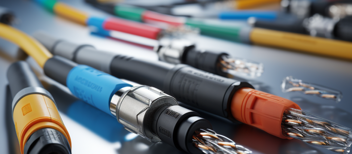 banner_for_Cost-Effective_Strategies_in_Cable_Assembly_09934158-e7a6-45fd-be9a-8f855834467a