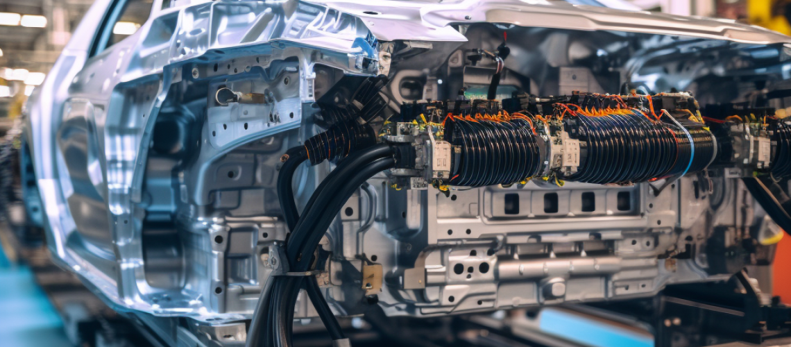 banner_for_Custom_Cable_Assemblies_for_Automotive_Ap_45138a7e-ad85-44a7-b0c8-7e2d81930b8a