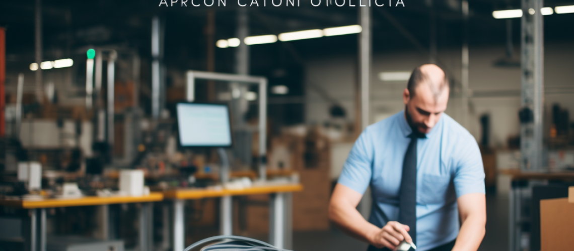 banner_for_Custom_Cable_Solutions_for_Small_Business