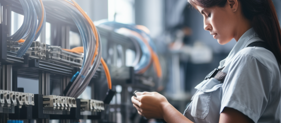 banner_for_Industry_Standards_and_Certifications_for Wire Harness