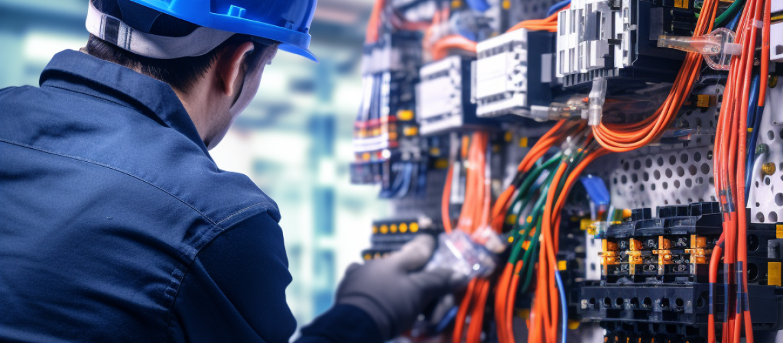 banner_for_Innovations_in_Wire_Harness_Manufacturing_479b99dd-8f1c-4571-abea-c28d46a85ce6