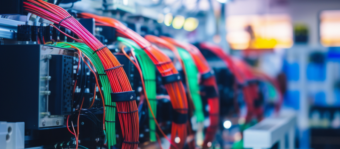 banner_for_Introduction_to_Chinas_Wiring_Harness_Industries