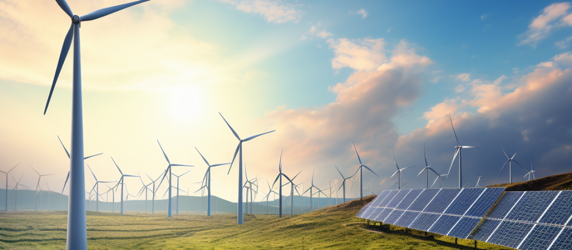 banner_for_The_Future_of_Wire_Harnesses_in_Renewable_6ae6d130-d068-4c8d-a5c9-639b28d3c465