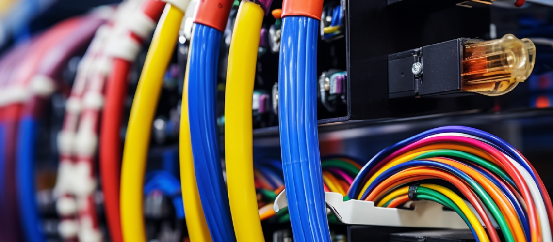 banner_for_The_Importance_of_Material_Selection_in_Cable assembly