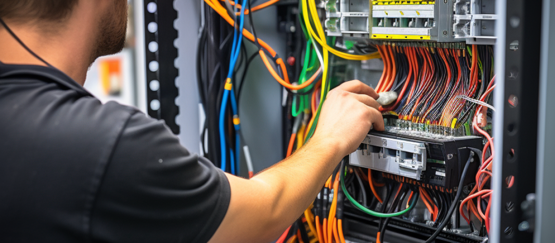 banner_for_Troubleshooting_Common_Issues_in_Wire_Harness_e37a3372-b915-4bac-a119-a5786bec6143