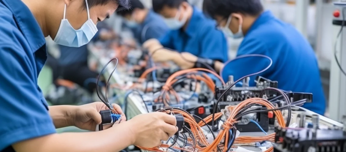 banner_photo_for_Small_Scale_Wiring_Harness_Production